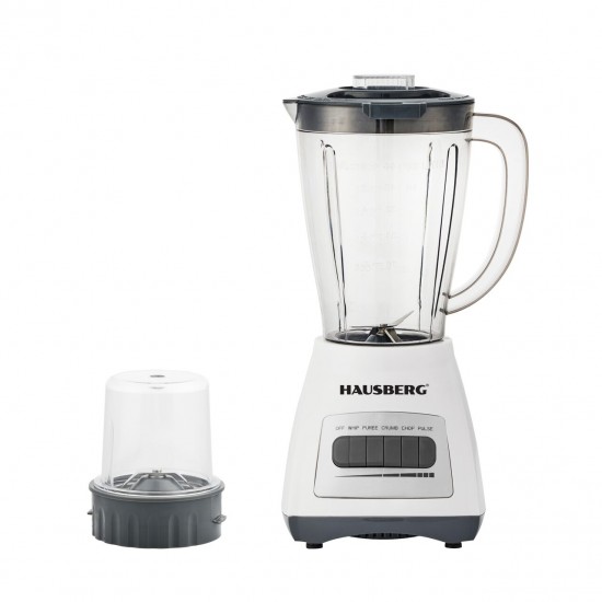 HAUSBERG HB 7770 BLENDER