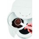 DELONGHI Krups F30901 Pro Aroma Filtre Kahve Makinesi