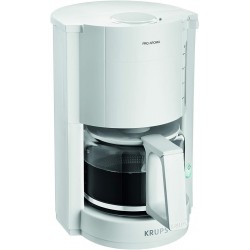 DELONGHI Krups F30901 Pro Aroma Filtre Kahve Makinesi