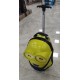 Çekçekli Minion Okul Çantası  26cmx37cmx49cm