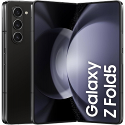 Samsung Z FOLD 5 12/512 GB