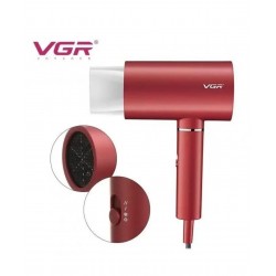 VGR V-431 profesyonel Saç Kurutma Makinesi 1600-1800 W