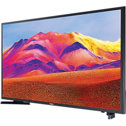 SAMSUNG UA40T5300 40 FHD SMART LED TV