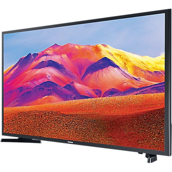 SAMSUNG UA40T5300 40 FHD SMART LED TV