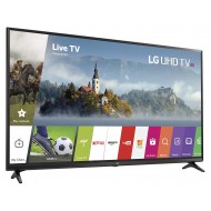 LG 43UR781C0LK 43" UHD SMART LED TV