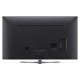 LG 60UQ81003LB 60" UHD SMART LED TV