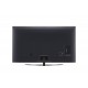 LG 75NANO769QA 75" UHD SMART NANOCELL LED TV