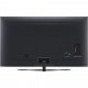 LG 75NANO763QA 75" UHD SMART NANOCELL LED TV 