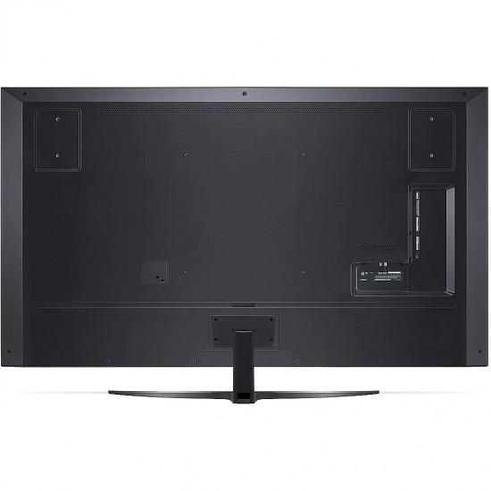 LG 75QNED813QA 75" UHD SMART QNED TV