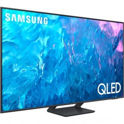 SAMSUNG QE55Q70C 55" UHD SMART QLED TV