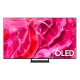 SAMSUNG QE55S90C 55" UHD SMART OLED TV