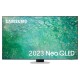 SAMSUNG QE65QN85C 65" UHD SMART NEO QLED TV