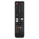 SAMSUNG BN-5901315A SMART TV REMOTE KUMANDA 