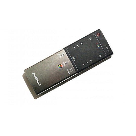 SAMSUNG AA59-00631A SMART TV REMOTE KUMANDA 