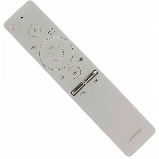 SAMSUNG BN59-01242C SMART TV REMOTE KUMANDA 