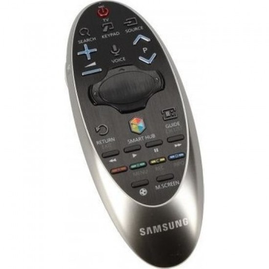 SAMSUNG BN59-01182B SMART TV REMOTE KUMANDA 