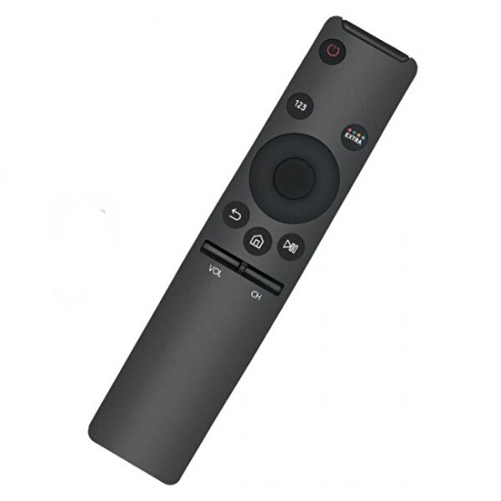 SAMSUNG BN59-01298D SMART TV REMOTE KUMANDA 