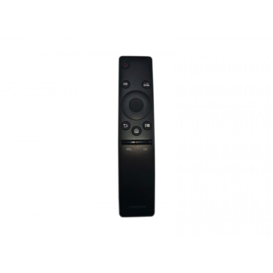 SAMSUNG BN59-0129B SMART TV REMOTE KUMANDA 