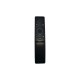 SAMSUNG BN59-0129B SMART TV REMOTE KUMANDA 