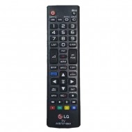 LG AKB73715601 SMART TV REMOTE KUMANDA 
