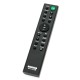 SONY SOUNDBAR REMOTE KUMANDA 