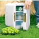 Geepas 10 L Mini Buzdolabı