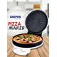 Geepas Pizza Makinesi 1800W