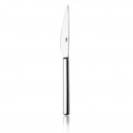 HB 01 6’lı Yemek Bıçağı 