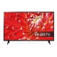 LG 32LQ631C0ZA FULL HD SMART LED TV