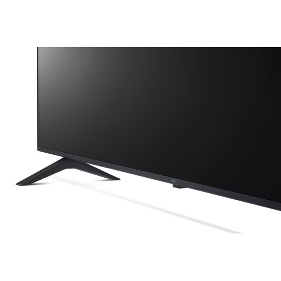 LG 50UR78003 4K SMART LED TV