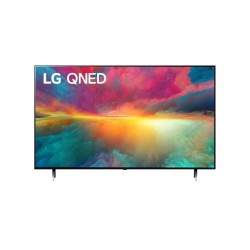 LG 50QNED753 4K SMART QNED TV