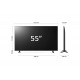 LG 55UR78003 4K SMART LED TV