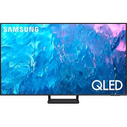 SAMSUNG QT55Q70C 4K SMART QLED TV