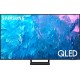 SAMSUNG QT55Q70C 4K SMART QLED TV