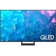 SAMSUNG QE65Q70C 4K SMART QLED TV