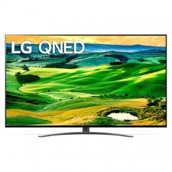 LG 65QNED813 4K SMART QNED TV