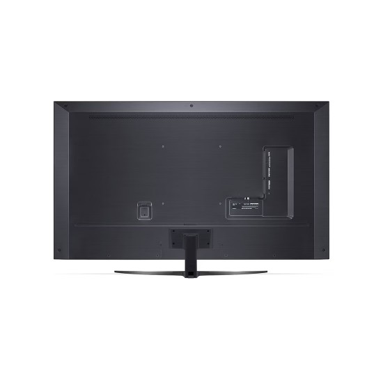 LG 65QNED813 4K SMART QNED TV