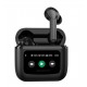 T68 Pro Dokunmatik Ekran Kontrollü ANC Kablosuz Kulaklık