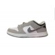 Nike Dunk Low SE Erkek Spor Ayakkabı   