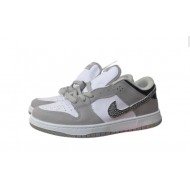 Nike Dunk Low SE Erkek Spor Ayakkabı   