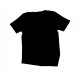 The North Face İkonik Ön Logo T-Shirt