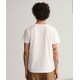 GANT Archive Shield T-Shirt