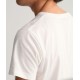 GANT Archive Shield T-Shirt