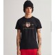 GANT Archive Shield T-Shirt