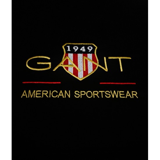 GANT Archive Shield T-Shirt