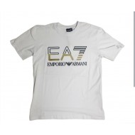 Emporio Armani EA7 T-Shirt