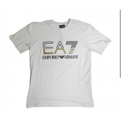 Emporio Armani EA7 T-Shirt