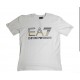 Emporio Armani EA7 T-Shirt