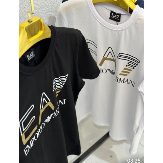 Emporio Armani EA7 T-Shirt