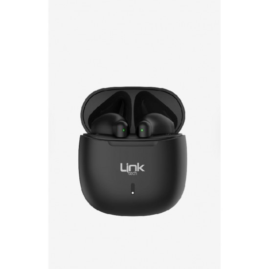 Linktech TW10 Earbuds Mini Bluetooth Kulaklık